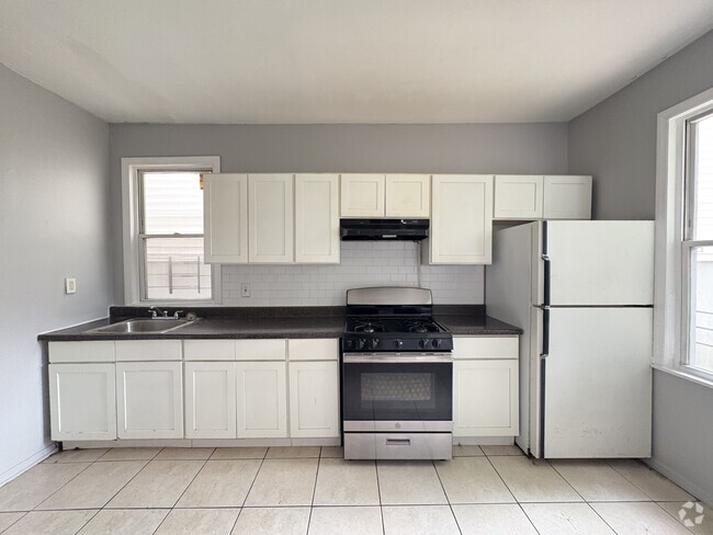 Building Photo - 905 Hunterdon St Unit 1 Rental