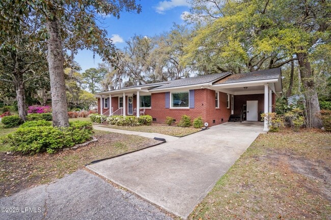 Photo - 2411 Acorn Hill Ave Casa