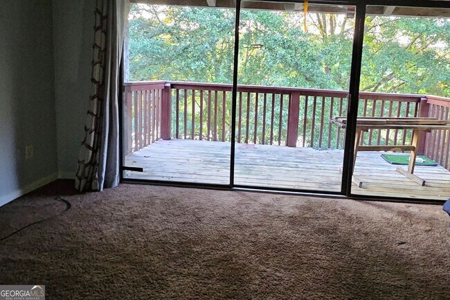 Photo - 3575 Oakvale Rd Unit 420