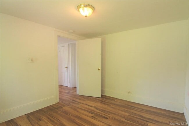 Photo - 119 High St Unit 3
