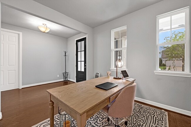 Photo - 8418 Manta Ray Cir