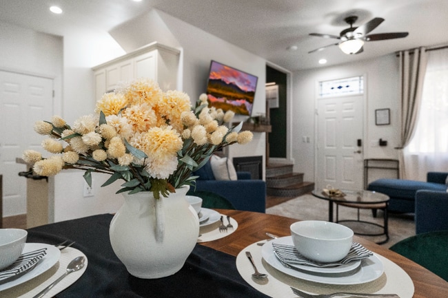 Photo - 26947 Hillsborough Pkwy