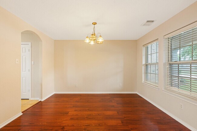 Photo - 26630 Bellwood Pines Dr