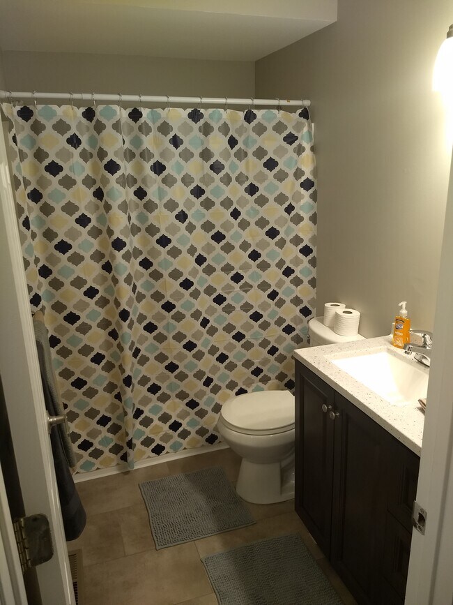 Photo - 3806 Gettysburg St