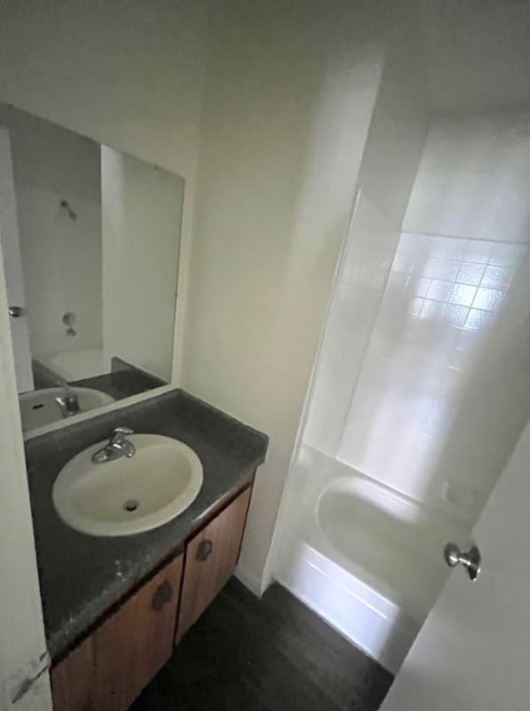 Photo - 1750 Karen Ave Unit renovated 2x2