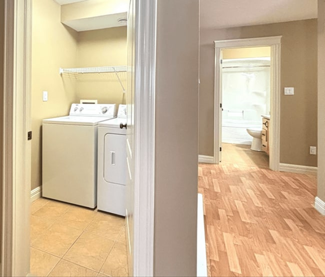 Photo - Chateau Canaan