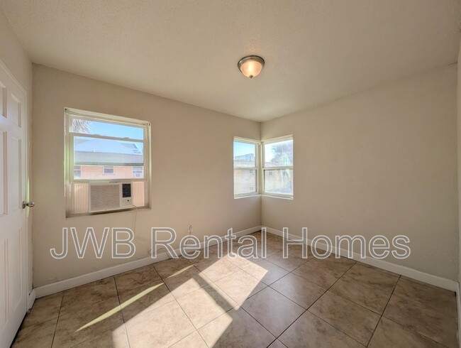 Photo - 222 16th Ave N Unit 233