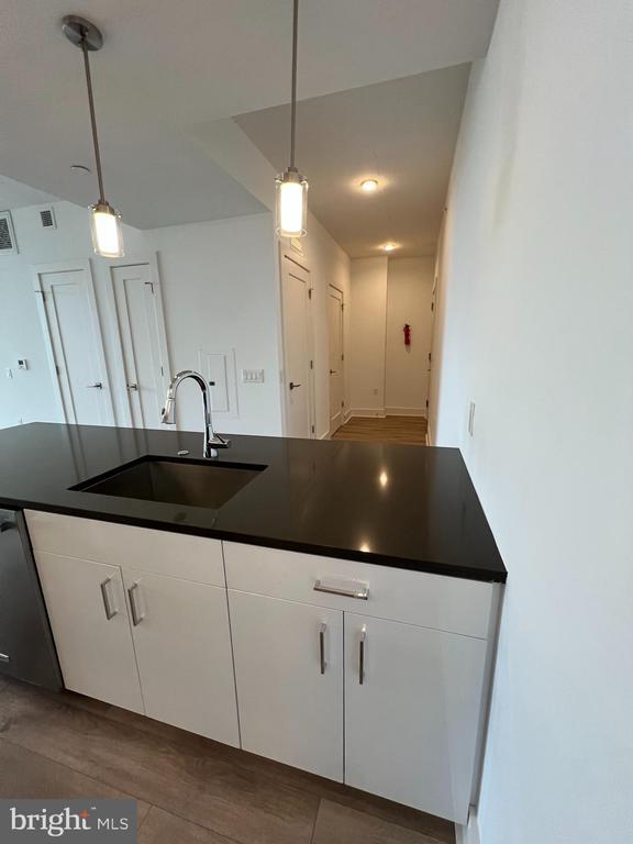 Photo - 88 V St SW Unit 713