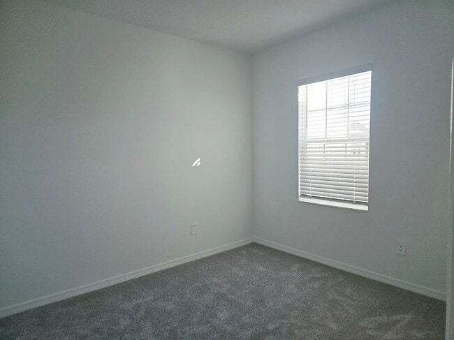 Photo - 10824 Keato Bch Ct