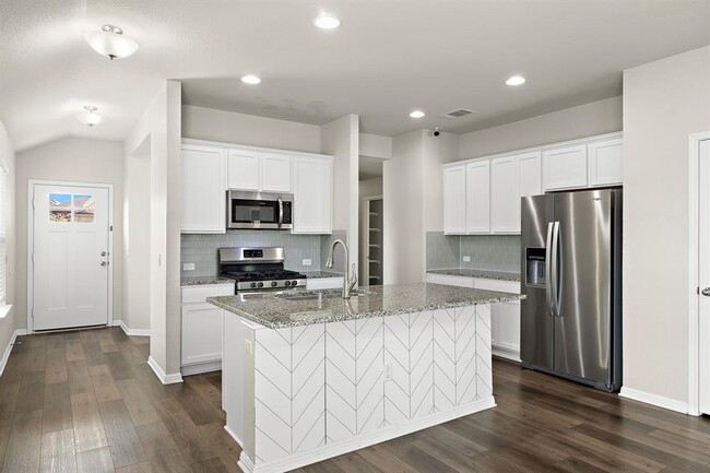 Photo - 149 Feather Grass Ave