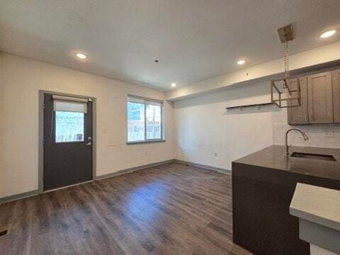 Photo - 417 W Berks St