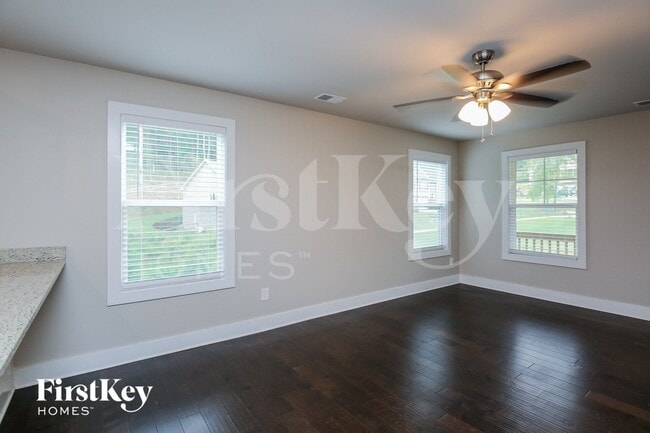 Photo - 6575 Terracewood Ln