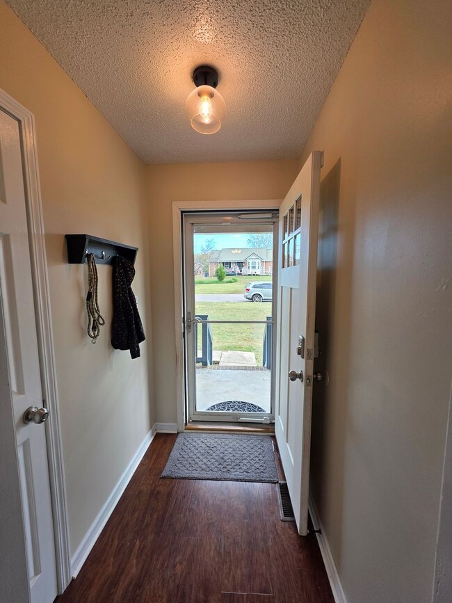 Photo - Welcome to Your Dream Retreat!