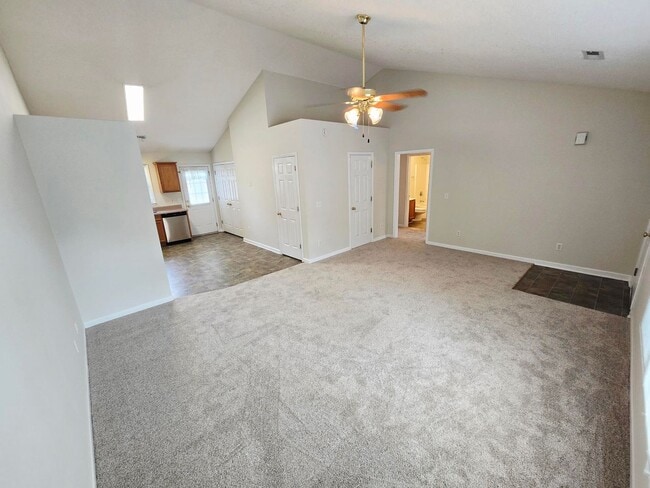 Photo - 3263 Alamance Rd