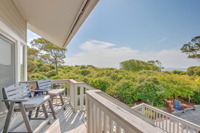 Photo - 1115 Duneside Rd