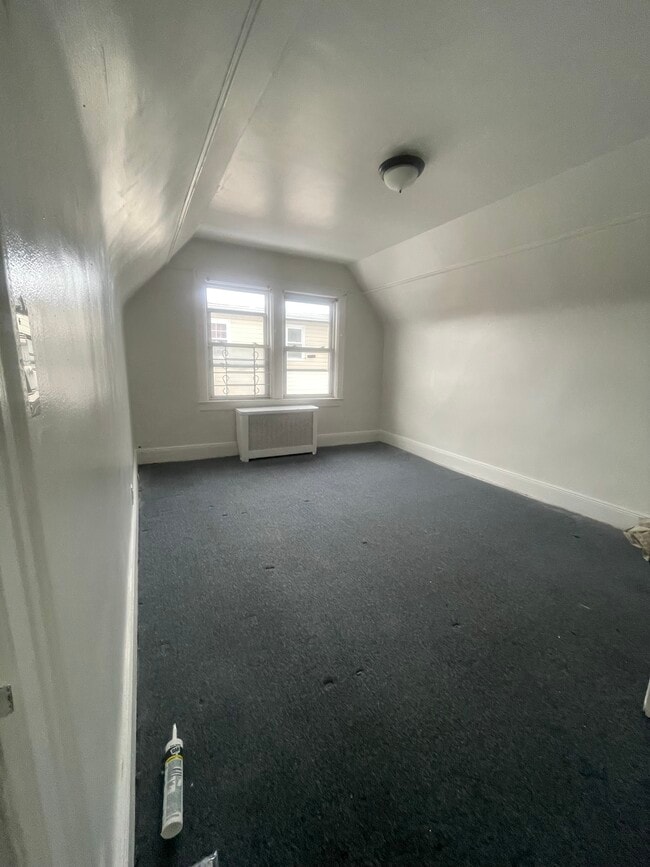 Photo - 21633 118th Ave