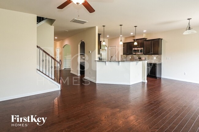 Photo - 11607 Gilroy Ln