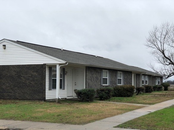Cleveland Apartments - Cleveland Apartments