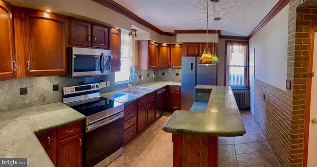 Photo - 2223 Noble St