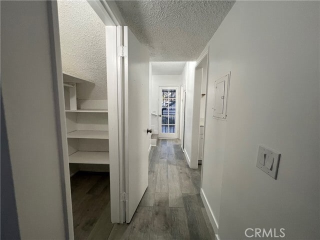 Photo - 171 E Ralston Ave Unit 4