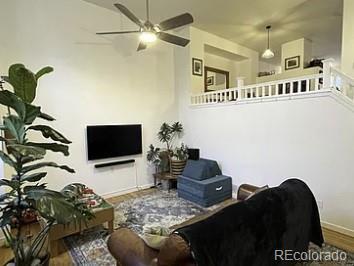 Photo - 3616 Oakwood Dr