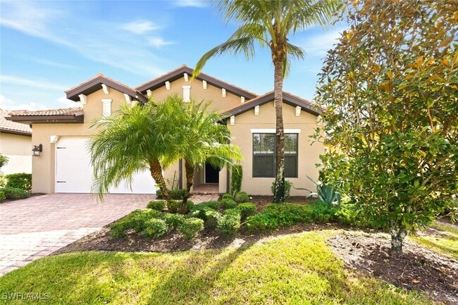 Photo - 14513 Tuscany Pointe Trl