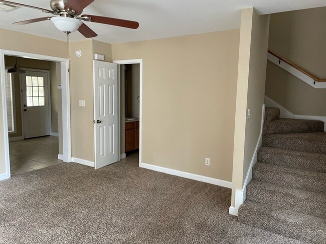 Photo - Cypress Bend Townhomes