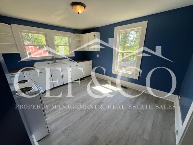 Photo - Secluded 2BR Retreat with Spacious Layout in Roebuck, SC!