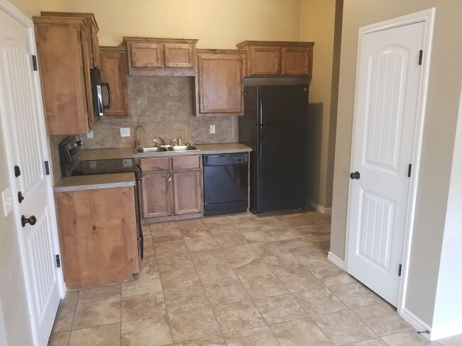 Photo - 4302 Hunters Pl Dr Unit B