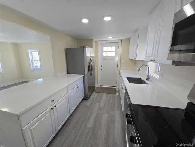 Photo - 647 County Route 78