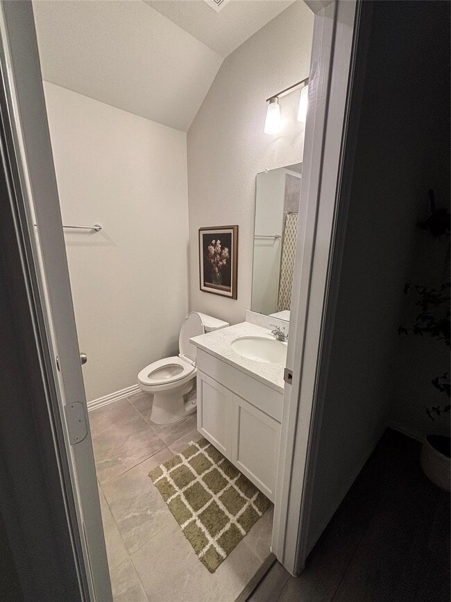 Photo - 32403 River Birch Ln