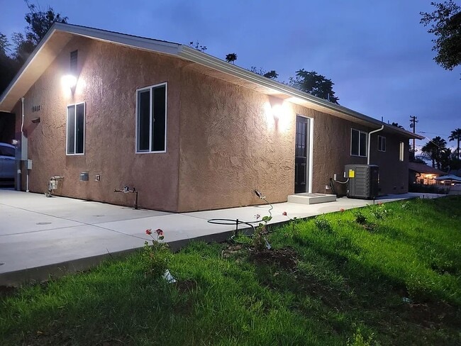 Photo - 9612 Petite Ln House