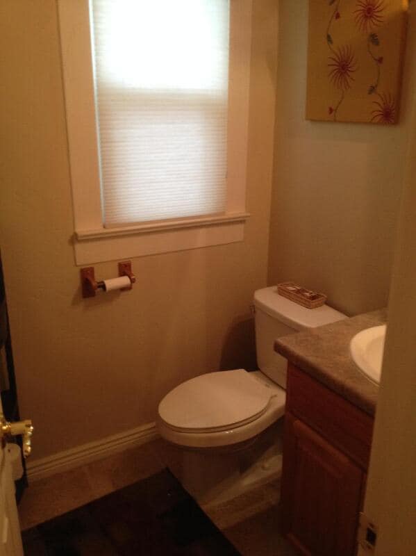 Photo - 929 White Ave