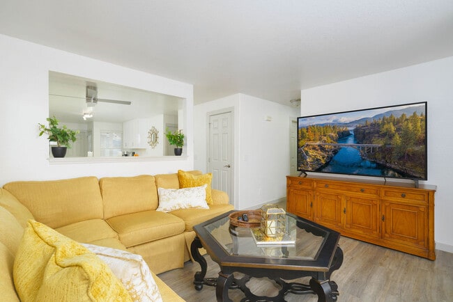 Photo - Lilac Retreat - Unit C