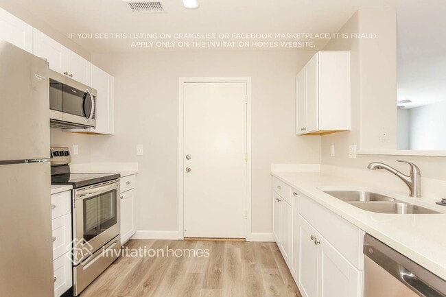 Photo - 15008 W Calavar Rd