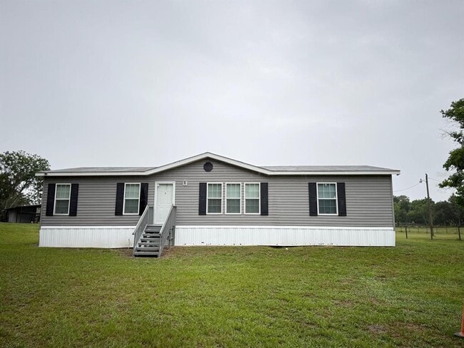 Photo - 4012 SE 150th St House