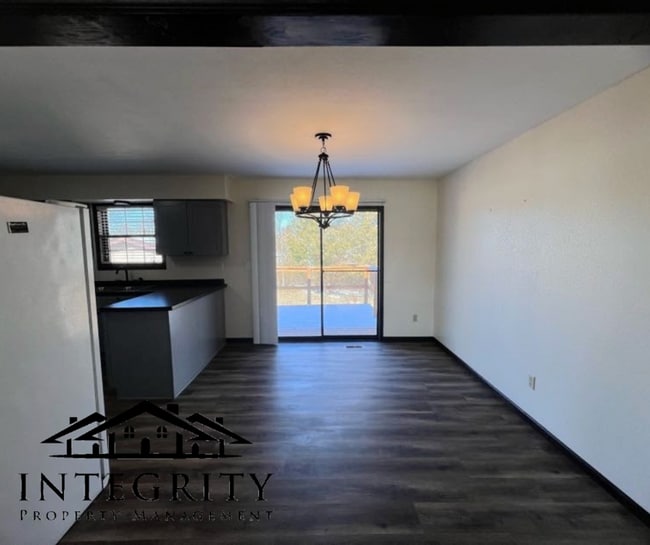 Photo - Fenced Home Close to FLW!