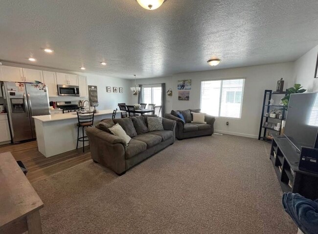 Photo - 3586 W Cornfield Dr