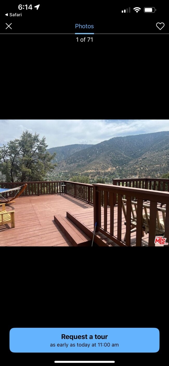 Photo - 3821 N End Dr