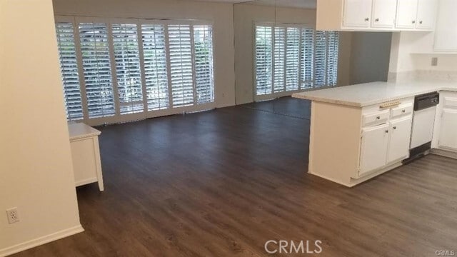 Photo - 3050 S Bristol St Unidad 9D