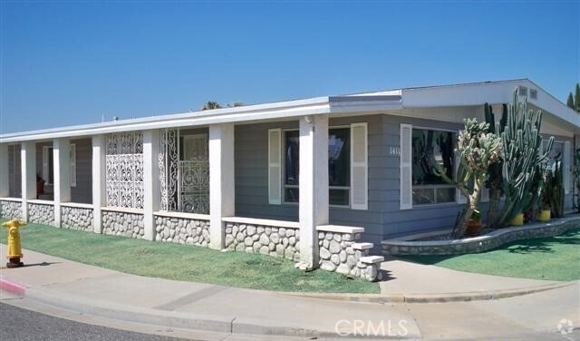 Building Photo - 1411 San Marcos Dr Rental