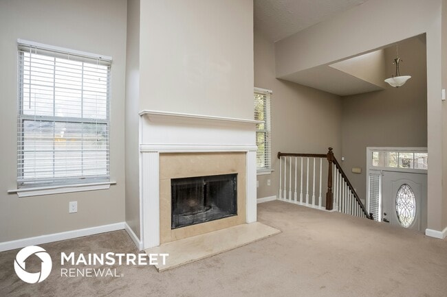 Photo - 7076 Shenandoah Trail