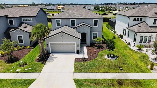 Building Photo - 9312 Tequila Sunrise Dr Rental