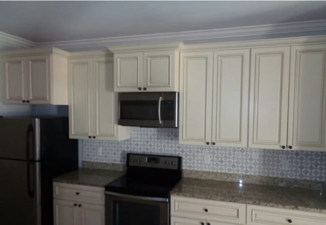 Photo - 3 Bed/ 2.5 Bath