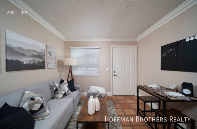 Photo - 227 16th St Unit 211