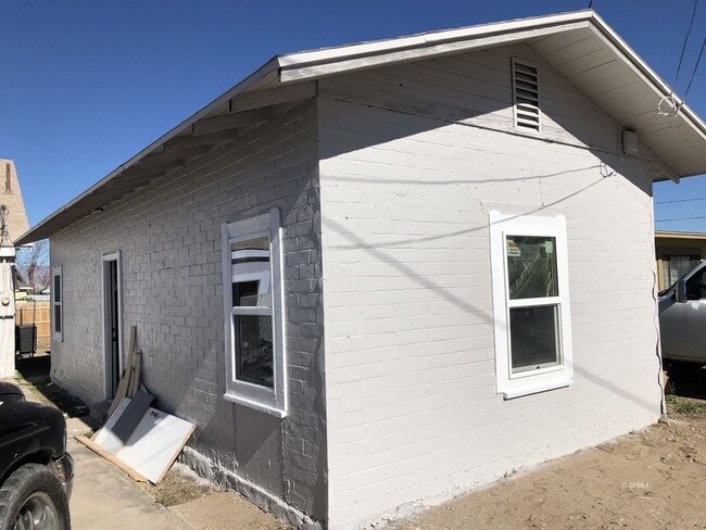 Photo - 1227 S Central Ave