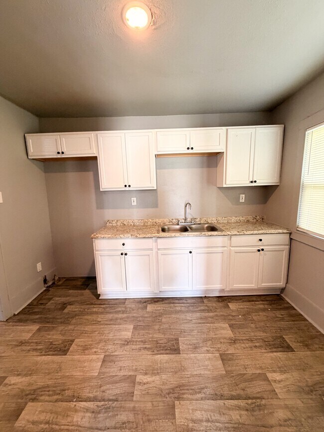 13225 Santa Rosa Dr