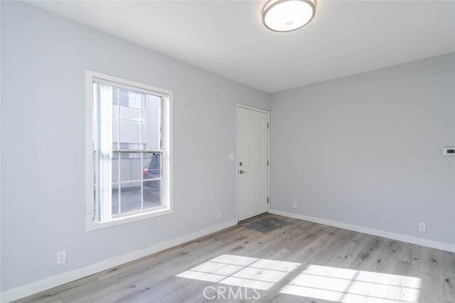 Photo - 301 E Alameda Ave