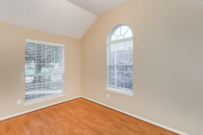 Photo - 6807 Arrowchase Ct