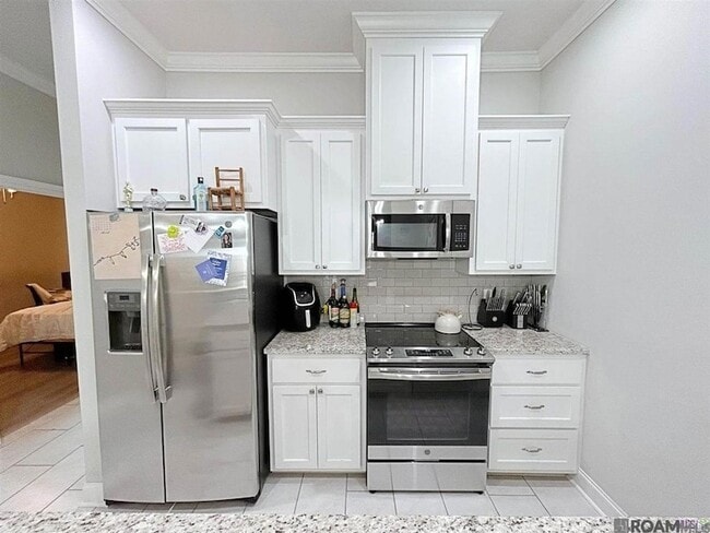 Photo - 8114 Stonelake Ave